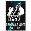 Vape Shop 021